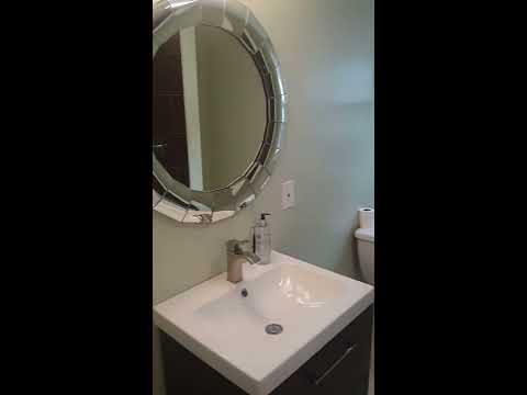 Century 3 Bedroom Somerville condo