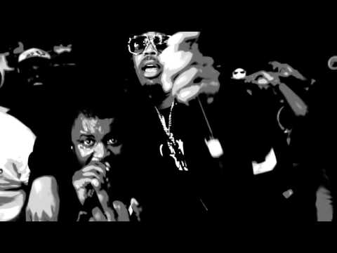 Dboi LTD ft. Kool John "They Know What I Do Remix" (Official Video)