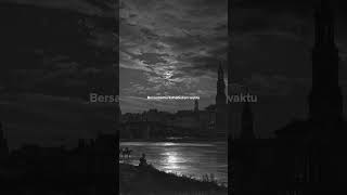 Download lagu sahabat kecil ~ tulus mp3