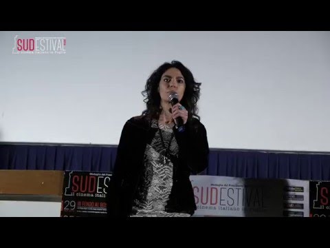 18 - MAR - NON ESSERE CATTIVO