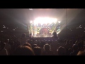 DJ Bobo Alle Dancen Video 4
