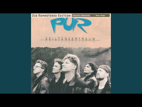 Sie sieht die Sonne (Remastered 2002)