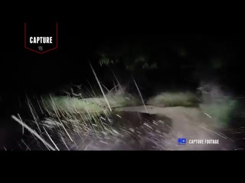 RIGID | Capture™ - The world’s only LED light with an integrated GoPro®