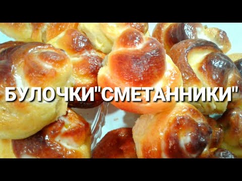 Сколько будет больничный после артроскопии коленного сустава Кому делали укол в сустав