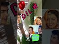 Dilसे Aamirkhan Juhichawla Romance Humhairahipyarke ShashiVadia