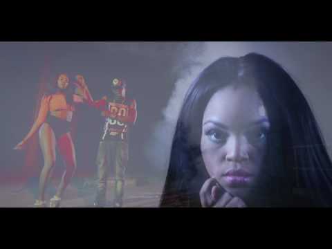 spark blings FT TERRY G OFFICIAL VIDEO