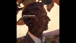 Brampton Dr. - Grace Basement