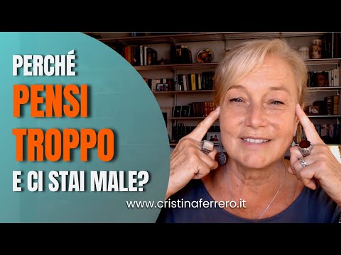 How to Stop Overthinking: Discover How to Break Free from Mental Rumination