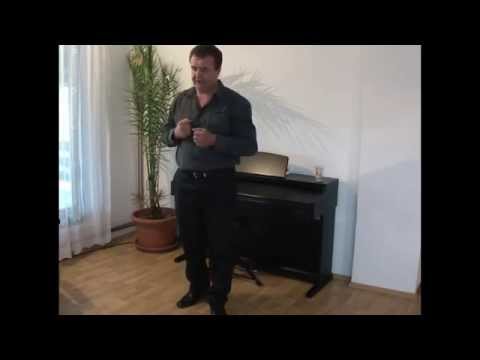 Tamburalo Momce U Tamburu - Josip Jelenčić