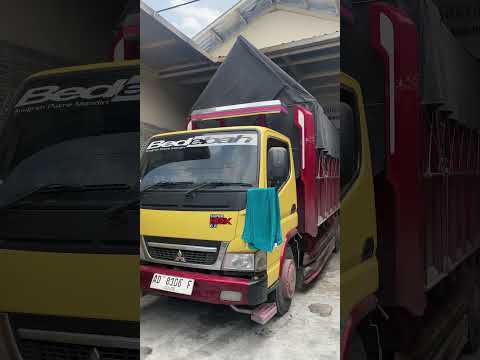 Video Kurma Asyraf
