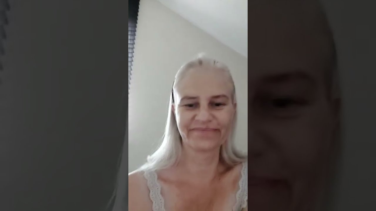Miniaturka wideo
