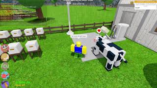 Roblox Farmtown Canned Robloxian Roblox Meep City Code For 10