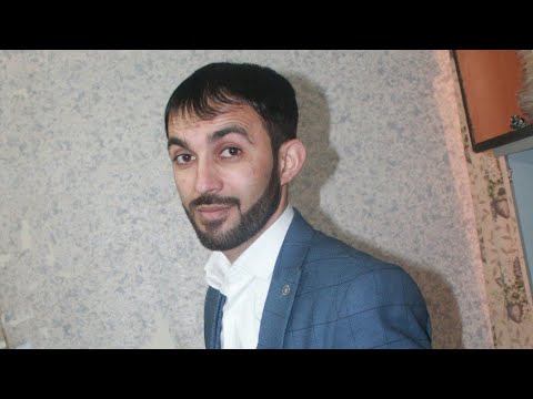 Nahid Ceferoglu - Oten Gunler