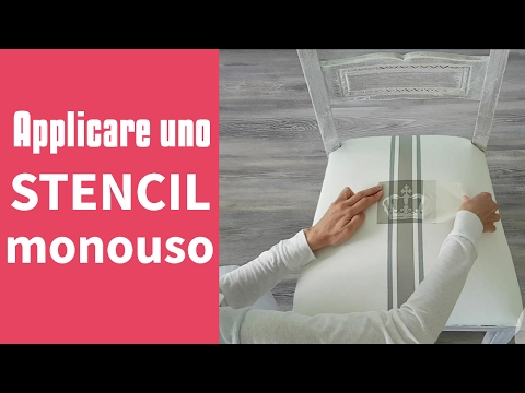 Parassiti di euro più Vermi in urina a gatti