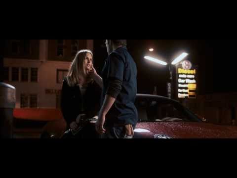 THE ROOMMATE - Trailer