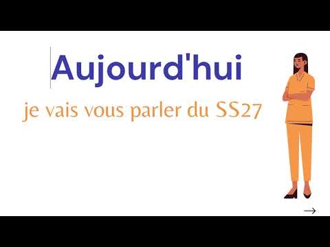 Présentation du SelfServ27 de #ncr par #servitech #SS27 #dab #distributeurautomatique #monetique