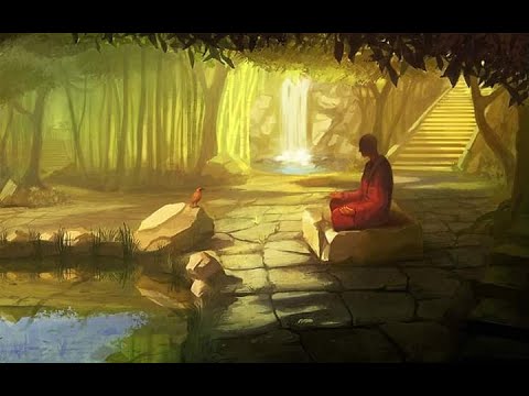 Mythospheric - Desert Breeze