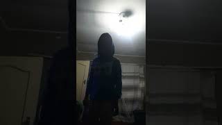 Download lagu 17 July 2025 mp3