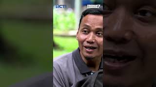 Download lagu It's really funny to see Saep getting beaten up by Remon #shorts mp3