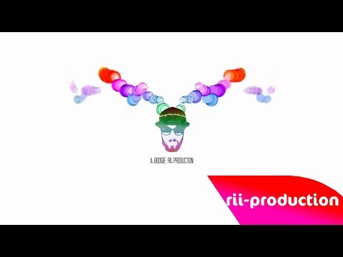 A-Boogie Rii-Production - Rattatà