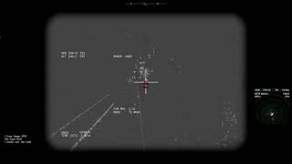 Arma 3: Strike with Precision Guided Munitions. #arma3