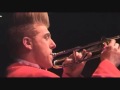 Meet Bello Nock Daredevil Clown
