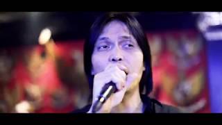 DEWI - DEWA19 2ND REHEARSAL MALAYSIA REUNION CONCERT