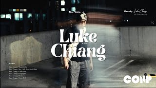 Download lagu would you be my runaway? mp3 Download lagu would you be my runaway? mp3