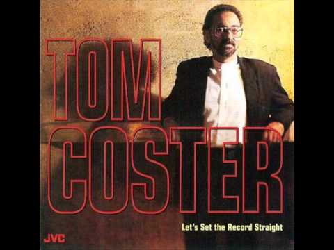 Tom Coster - Thinking of You