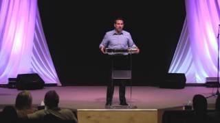 Fear Born Disease Pt. 4