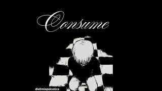 Download lagu Consume - Chase Atlantic mp3 Download lagu Consume - Chase Atlantic mp3