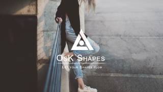 Stormzy - Standard (Shaun Dean & Colin Bratby Remix)