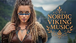 Download lagu Uppsala's Call | Nordic Viking Music | Powerful Norse Female Vocals | Study, Gaming & Work mp3 Download lagu Uppsala's Call | Nordic Viking Music | Powerful Norse Female Vocals | Study, Gaming & Work mp3