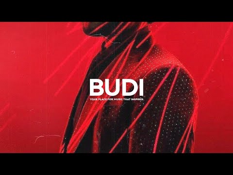 Funk Pop Type Beat | The Weeknd, Calvin Harris Type Beat | "After Hours"