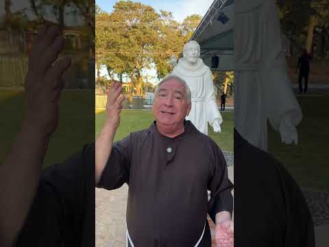 Um novo capitulo para a saúde de Santa Rita do Passa Quatro