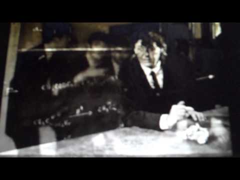 Happy Birthday Eva 2