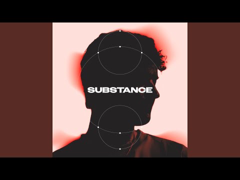 Video thumbnail for Run