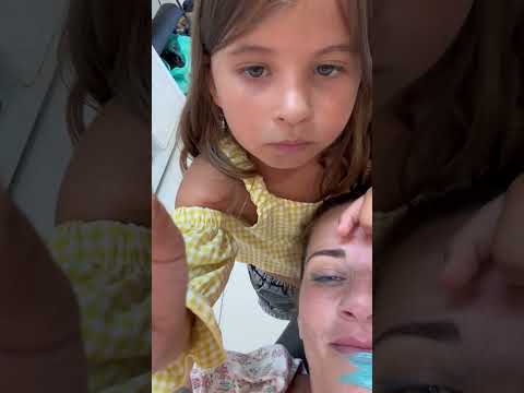 LO LLEVA EN LA SANGRE... #hermanasfernandezymami #viralvideo #humor #comedia