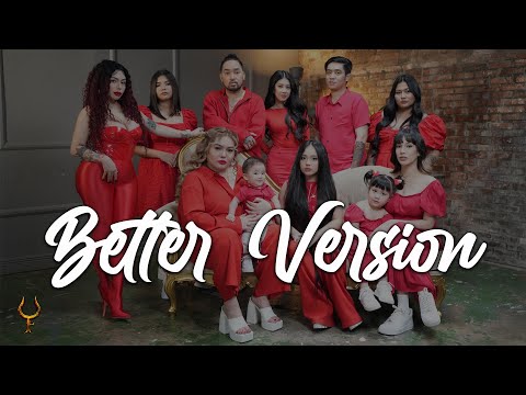 ToRo Family S2 EP10 'Better Version'