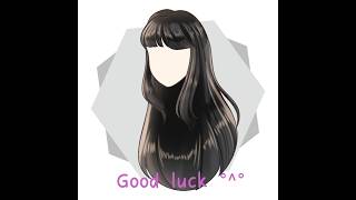 Download lagu How to shading black hair ⚫✨ #shading #shadingtutorial #ibispaintx #the_artf #artist #tutorial mp3
