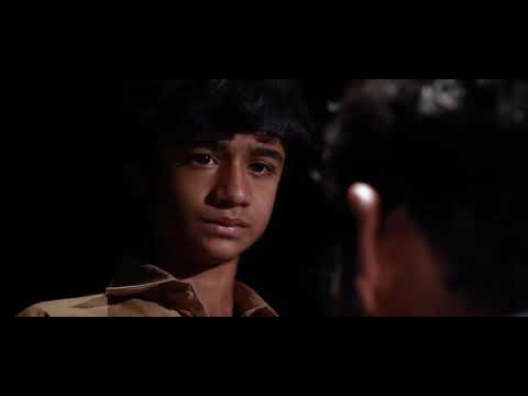 1947 - Mehdi Maloof (Official Video)