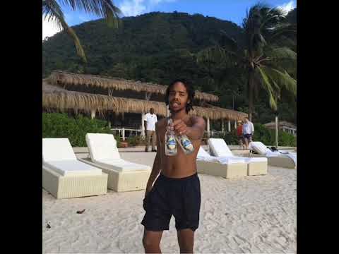 Earl Sweatshirt - Wind In My Sails (Original Version) Prod. The Alchemist