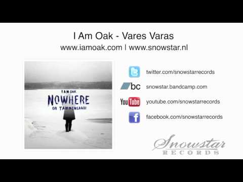 Video thumbnail for Vares Varas