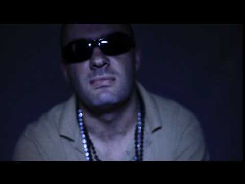 DAVIZ LOGIC   NEW SUN  [ OFFICIAL VIDEO ]