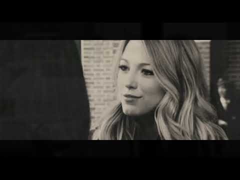 PETER AND GORDON    I GO TO PIECES - 1965