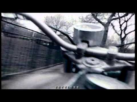 Joan Jett - Personality Crisis ( New York Dolls ) Cover