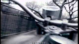 Joan Jett - Personality Crisis ( New York Dolls ) Cover