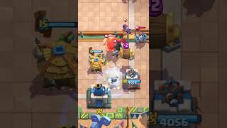 This Deck has CRAZY Defense 🥵 - Deck Guide by Ian77