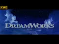 DreamWorks Pictures The Peacemaker 1997 CNT 18 01 2014