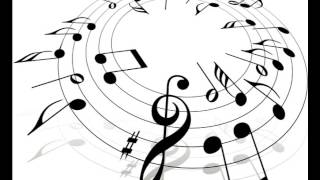 All Dressed Up (With Nowhere To Go)